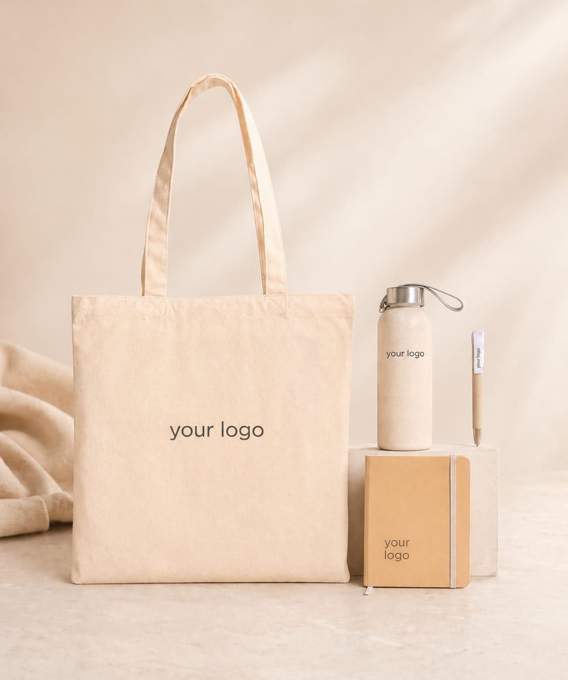 The Delegate Tote