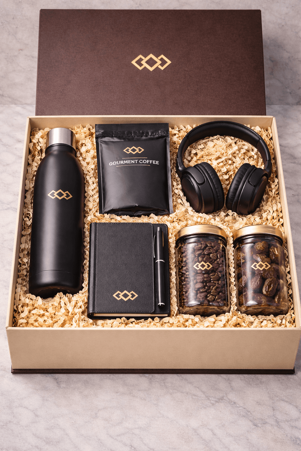 Corporate Gifting