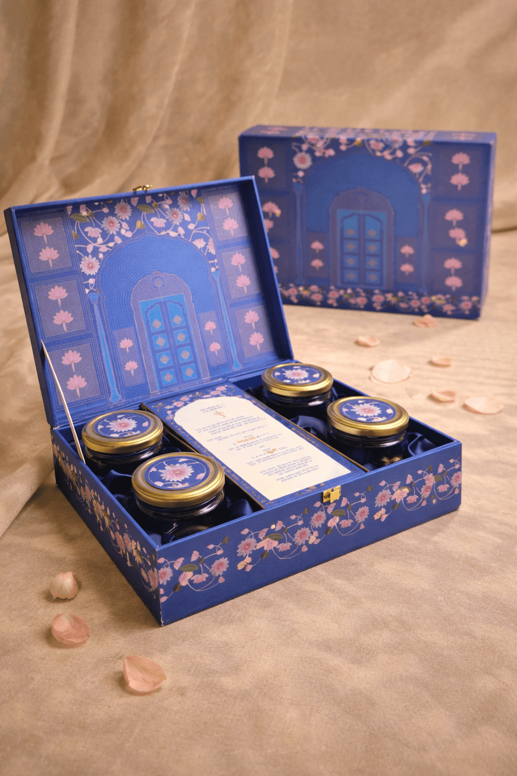 Wedding Gifts