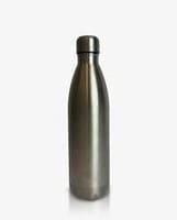 1000ml,Stai nless steel, Hot & Cold