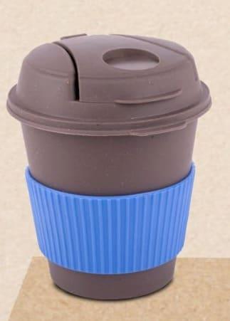 Eco Friendly Coffee mugs