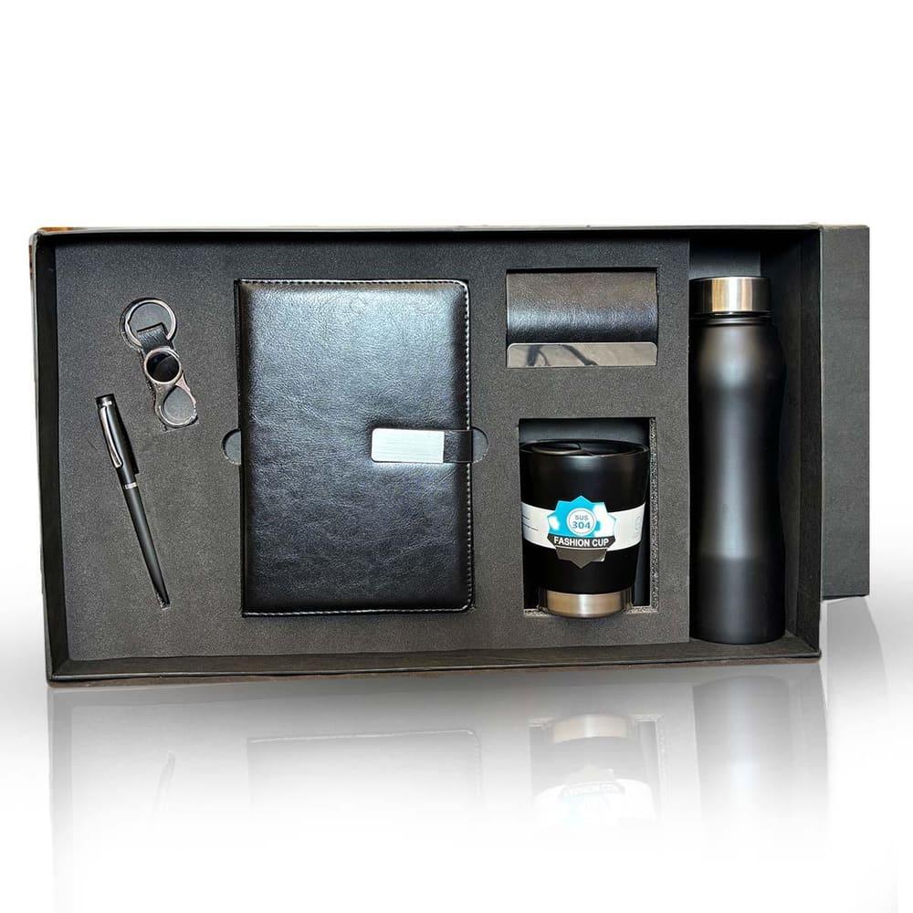 Bottle,Diary, Mug, Pen, Keychain, Card holder