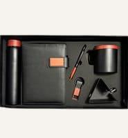 Diary, Pen , Keychain, bottle, cup & Phone Stand