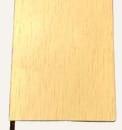 Diaries & Stationery