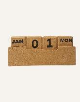 Cork Calendars