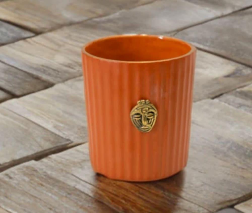 Aakar Cocktail Glass