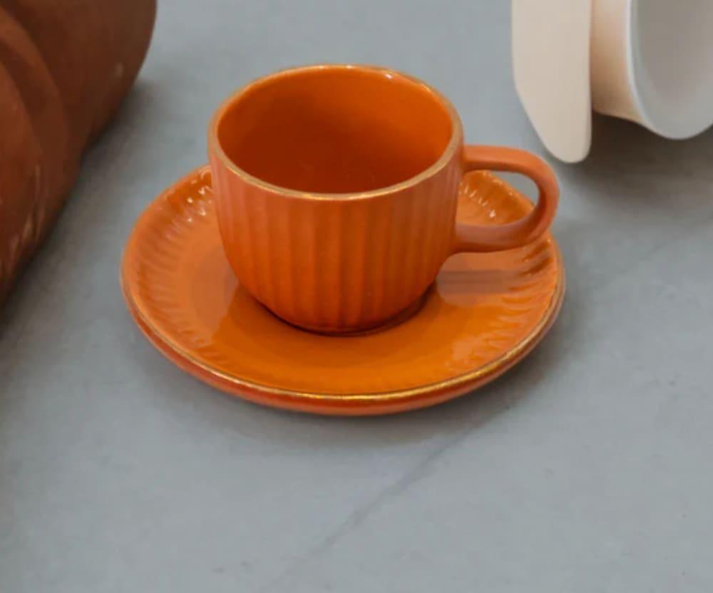 Aakar Saucer