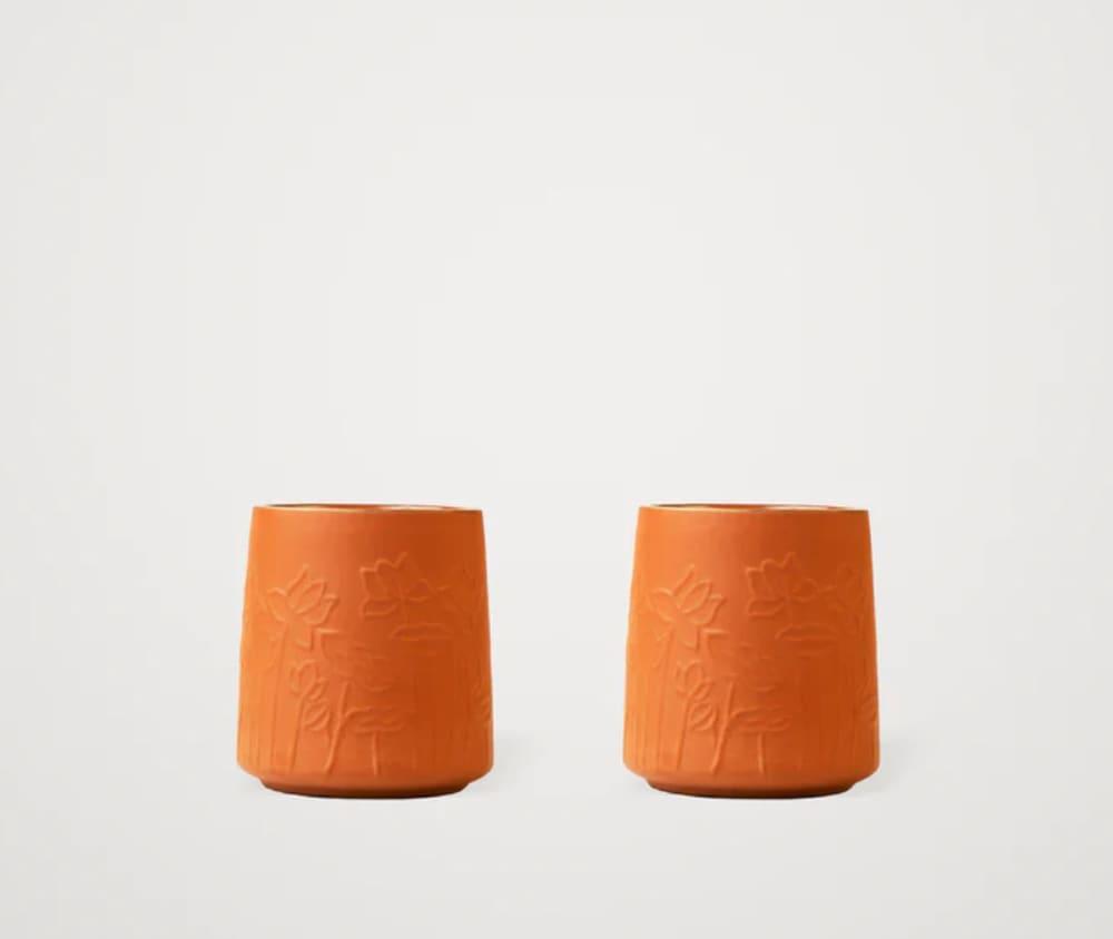 Kamalam Glasses