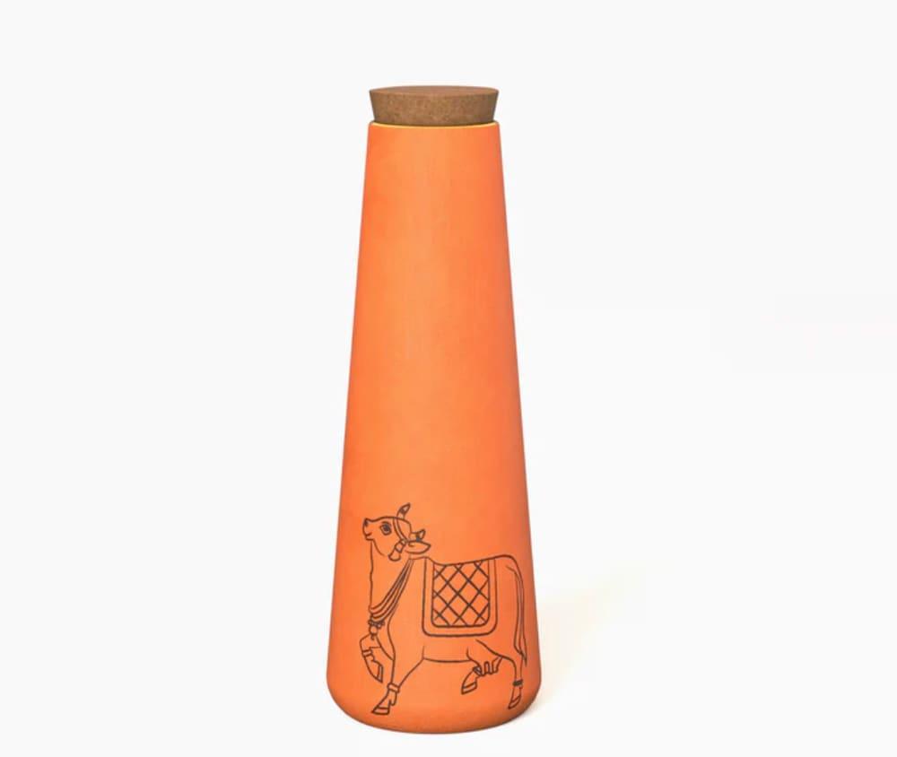 Kapila Bottle