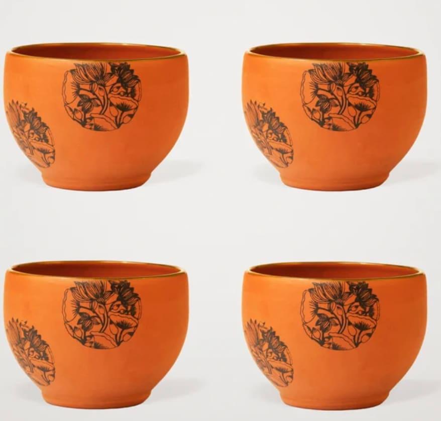 Neerja Bowl