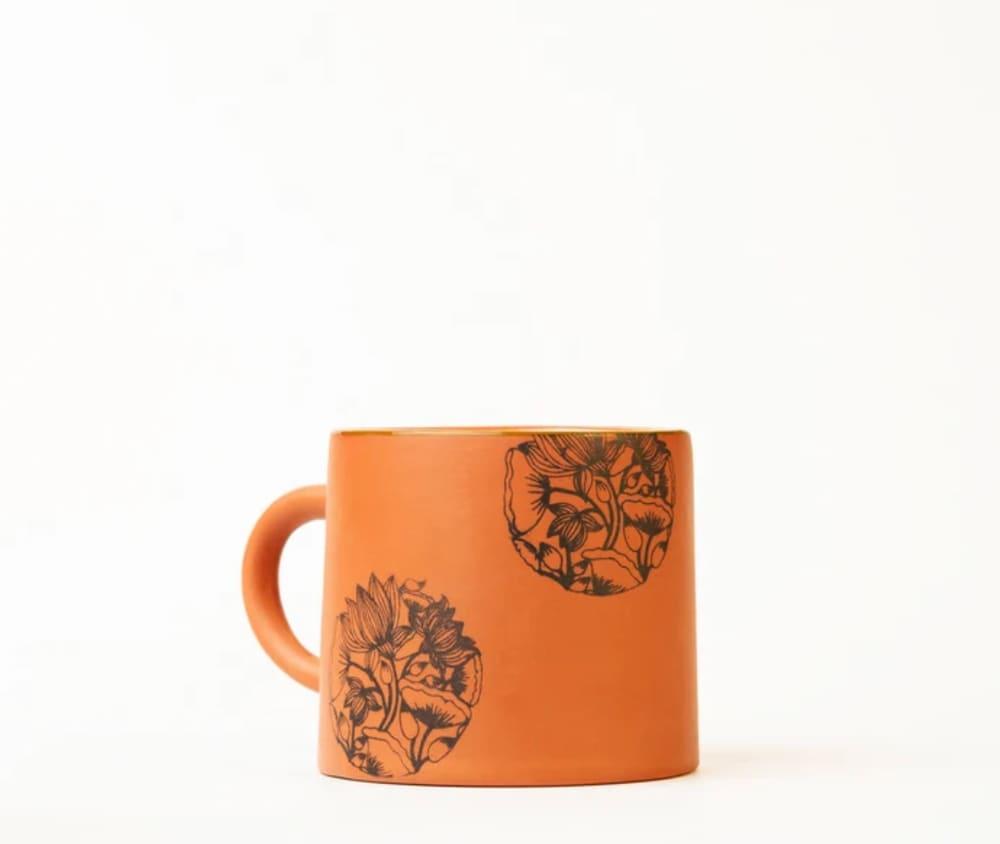 Neerja Cup