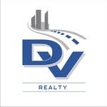 Dee Vee Projects