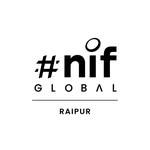 NIF
