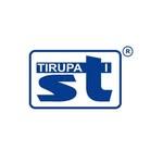 Tirupati Structures